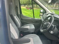 USED 2021 21 AUTO-TRAIL F-LINE F62 4 BERTH LUXURY AUTOMATIC MOTORHOME WITH 4 TRAVEL SEATS  4 BERTH AUTOMATIC