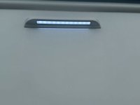 USED 2021 21 AUTO-TRAIL F-LINE F62 4 BERTH LUXURY AUTOMATIC MOTORHOME WITH 4 TRAVEL SEATS  4 BERTH AUTOMATIC