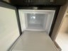 USED 2021 21 AUTO-TRAIL F-LINE F62 4 BERTH LUXURY AUTOMATIC MOTORHOME WITH 4 TRAVEL SEATS  4 BERTH AUTOMATIC