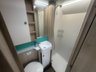 USED 2021 21 AUTO-TRAIL F-LINE F62 4 BERTH LUXURY AUTOMATIC MOTORHOME WITH 4 TRAVEL SEATS  4 BERTH AUTOMATIC