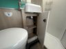 USED 2021 21 AUTO-TRAIL F-LINE F62 4 BERTH LUXURY AUTOMATIC MOTORHOME WITH 4 TRAVEL SEATS  4 BERTH AUTOMATIC