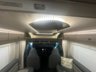 USED 2021 21 AUTO-TRAIL F-LINE F62 4 BERTH LUXURY AUTOMATIC MOTORHOME WITH 4 TRAVEL SEATS  4 BERTH AUTOMATIC