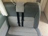 USED 2021 21 AUTO-TRAIL F-LINE F62 4 BERTH LUXURY AUTOMATIC MOTORHOME WITH 4 TRAVEL SEATS  4 BERTH AUTOMATIC