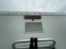 USED 2021 21 AUTO-TRAIL F-LINE F62 4 BERTH LUXURY AUTOMATIC MOTORHOME WITH 4 TRAVEL SEATS  4 BERTH AUTOMATIC