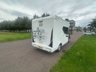 USED 2021 21 AUTO-TRAIL F-LINE F62 4 BERTH LUXURY AUTOMATIC MOTORHOME WITH 4 TRAVEL SEATS  4 BERTH AUTOMATIC