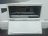 USED 2021 21 AUTO-TRAIL F-LINE F62 4 BERTH LUXURY AUTOMATIC MOTORHOME WITH 4 TRAVEL SEATS  4 BERTH AUTOMATIC