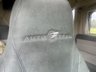 USED 2021 21 AUTO-TRAIL F-LINE F62 4 BERTH LUXURY AUTOMATIC MOTORHOME WITH 4 TRAVEL SEATS  4 BERTH AUTOMATIC
