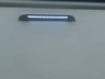 USED 2021 21 AUTO-TRAIL F-LINE F62 4 BERTH LUXURY AUTOMATIC MOTORHOME WITH 4 TRAVEL SEATS  4 BERTH AUTOMATIC