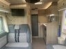 USED 2021 21 AUTO-TRAIL F-LINE F62 4 BERTH LUXURY AUTOMATIC MOTORHOME WITH 4 TRAVEL SEATS  4 BERTH AUTOMATIC