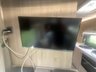 USED 2021 21 AUTO-TRAIL F-LINE F62 4 BERTH LUXURY AUTOMATIC MOTORHOME WITH 4 TRAVEL SEATS  4 BERTH AUTOMATIC