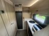 USED 2021 21 AUTO-TRAIL F-LINE F62 4 BERTH LUXURY AUTOMATIC MOTORHOME WITH 4 TRAVEL SEATS  4 BERTH AUTOMATIC