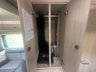 USED 2021 21 AUTO-TRAIL F-LINE F62 4 BERTH LUXURY AUTOMATIC MOTORHOME WITH 4 TRAVEL SEATS  4 BERTH AUTOMATIC