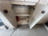USED 2021 21 AUTO-TRAIL F-LINE F62 4 BERTH LUXURY AUTOMATIC MOTORHOME WITH 4 TRAVEL SEATS  4 BERTH AUTOMATIC
