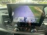 USED 2021 21 AUTO-TRAIL F-LINE F62 4 BERTH LUXURY AUTOMATIC MOTORHOME WITH 4 TRAVEL SEATS  4 BERTH AUTOMATIC