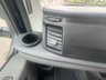 USED 2021 21 AUTO-TRAIL F-LINE F62 4 BERTH LUXURY AUTOMATIC MOTORHOME WITH 4 TRAVEL SEATS  4 BERTH AUTOMATIC