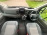 USED 2021 21 AUTO-TRAIL F-LINE F62 4 BERTH LUXURY AUTOMATIC MOTORHOME WITH 4 TRAVEL SEATS  4 BERTH AUTOMATIC