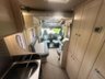USED 2021 21 AUTO-TRAIL F-LINE F62 4 BERTH LUXURY AUTOMATIC MOTORHOME WITH 4 TRAVEL SEATS  4 BERTH AUTOMATIC