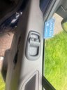USED 2021 21 AUTO-TRAIL F-LINE F62 4 BERTH LUXURY AUTOMATIC MOTORHOME WITH 4 TRAVEL SEATS  4 BERTH AUTOMATIC
