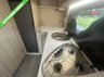USED 2021 21 AUTO-TRAIL F-LINE F62 4 BERTH LUXURY AUTOMATIC MOTORHOME WITH 4 TRAVEL SEATS  4 BERTH AUTOMATIC