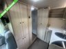 USED 2021 21 AUTO-TRAIL F-LINE F62 4 BERTH LUXURY AUTOMATIC MOTORHOME WITH 4 TRAVEL SEATS  4 BERTH AUTOMATIC