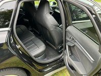 USED 2021 21 AUDI A3 1.0 TFSI 30 S line Sportback 5dr Petrol S Tronic Euro 6 (s/s) (110 ps) 