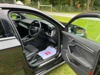 USED 2021 21 AUDI A3 1.0 TFSI 30 S line Sportback 5dr Petrol S Tronic Euro 6 (s/s) (110 ps) 