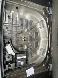 USED 2021 21 AUDI A3 1.0 TFSI 30 S line Sportback 5dr Petrol S Tronic Euro 6 (s/s) (110 ps) 