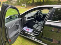 USED 2021 21 AUDI A3 1.0 TFSI 30 S line Sportback 5dr Petrol S Tronic Euro 6 (s/s) (110 ps) 