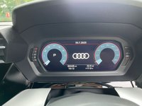 USED 2021 21 AUDI A3 1.0 TFSI 30 S line Sportback 5dr Petrol S Tronic Euro 6 (s/s) (110 ps) 