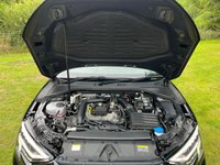 USED 2021 21 AUDI A3 1.0 TFSI 30 S line Sportback 5dr Petrol S Tronic Euro 6 (s/s) (110 ps) 