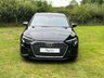 USED 2021 21 AUDI A3 1.0 TFSI 30 S line Sportback 5dr Petrol S Tronic Euro 6 (s/s) (110 ps) 