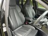 USED 2021 21 AUDI A3 1.0 TFSI 30 S line Sportback 5dr Petrol S Tronic Euro 6 (s/s) (110 ps) 