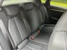 USED 2021 21 AUDI A3 1.0 TFSI 30 S line Sportback 5dr Petrol S Tronic Euro 6 (s/s) (110 ps) 