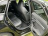 USED 2021 21 AUDI A3 1.0 TFSI 30 S line Sportback 5dr Petrol S Tronic Euro 6 (s/s) (110 ps) 