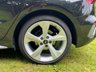 USED 2021 21 AUDI A3 1.0 TFSI 30 S line Sportback 5dr Petrol S Tronic Euro 6 (s/s) (110 ps) 