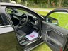 USED 2021 21 AUDI A3 1.0 TFSI 30 S line Sportback 5dr Petrol S Tronic Euro 6 (s/s) (110 ps) 