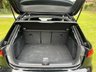 USED 2021 21 AUDI A3 1.0 TFSI 30 S line Sportback 5dr Petrol S Tronic Euro 6 (s/s) (110 ps) 