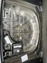 USED 2021 21 AUDI A3 1.0 TFSI 30 S line Sportback 5dr Petrol S Tronic Euro 6 (s/s) (110 ps) 