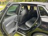 USED 2021 21 AUDI A3 1.0 TFSI 30 S line Sportback 5dr Petrol S Tronic Euro 6 (s/s) (110 ps) 