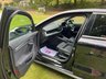 USED 2021 21 AUDI A3 1.0 TFSI 30 S line Sportback 5dr Petrol S Tronic Euro 6 (s/s) (110 ps) 