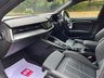 USED 2021 21 AUDI A3 1.0 TFSI 30 S line Sportback 5dr Petrol S Tronic Euro 6 (s/s) (110 ps) 