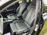 USED 2021 21 AUDI A3 1.0 TFSI 30 S line Sportback 5dr Petrol S Tronic Euro 6 (s/s) (110 ps) 