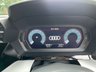 USED 2021 21 AUDI A3 1.0 TFSI 30 S line Sportback 5dr Petrol S Tronic Euro 6 (s/s) (110 ps) 