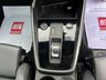 USED 2021 21 AUDI A3 1.0 TFSI 30 S line Sportback 5dr Petrol S Tronic Euro 6 (s/s) (110 ps) 