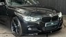 USED 2016 16 BMW 3 SERIES 2.0 320d M Sport Auto xDrive Euro 6 (s/s) 4dr HUD - HKAUDIO - FSH