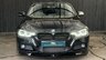 USED 2016 16 BMW 3 SERIES 2.0 320d M Sport Auto xDrive Euro 6 (s/s) 4dr HUD - HKAUDIO - FSH