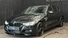 USED 2016 16 BMW 3 SERIES 2.0 320d M Sport Auto xDrive Euro 6 (s/s) 4dr HUD - HKAUDIO - FSH