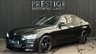 USED 2016 16 BMW 3 SERIES 2.0 320d M Sport Auto xDrive Euro 6 (s/s) 4dr HUD - HKAUDIO - FSH