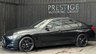 USED 2016 16 BMW 3 SERIES 2.0 320d M Sport Auto xDrive Euro 6 (s/s) 4dr HUD - HKAUDIO - FSH