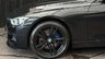USED 2016 16 BMW 3 SERIES 2.0 320d M Sport Auto xDrive Euro 6 (s/s) 4dr HUD - HKAUDIO - FSH